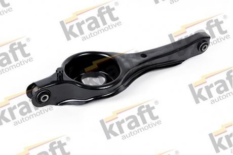 Автозапчастина KRAFT 4212140
