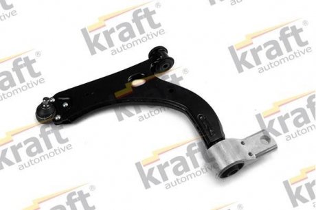Автозапчастина KRAFT 4212432