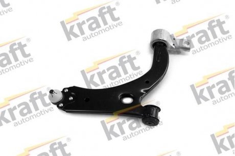 Автозапчастина KRAFT 4212433
