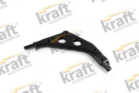 Важіль przedni lewy KRAFT 4212566