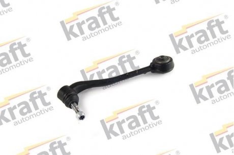 Рычаг независимой подвески колеса, подвеска колеса KRAFT 4212772