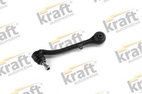 Рычаг независимой подвески колеса, подвеска колеса KRAFT 4212782