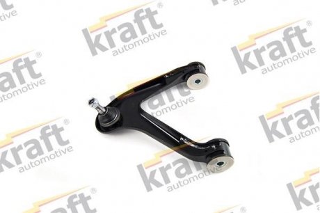 Рычаг независимой подвески колеса, подвеска колеса KRAFT 4213054