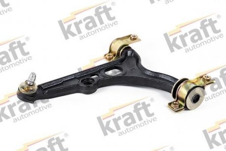 Рычаг независимой подвески колеса, подвеска колеса KRAFT 4213100