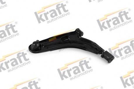 Автозапчастина KRAFT 4213140