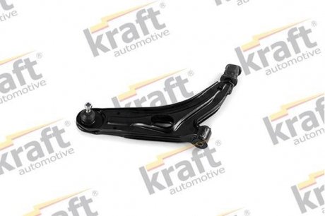 Автозапчастина KRAFT 4213150