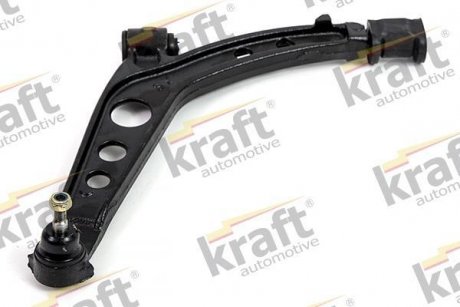 Рычаг независимой подвески колеса, подвеска колеса KRAFT 4213180