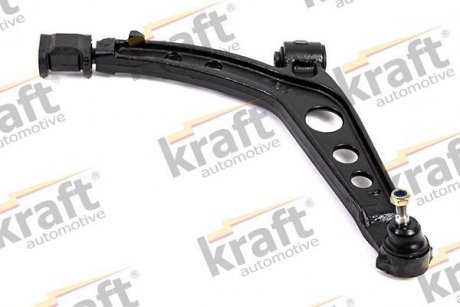 Автозапчастина KRAFT 4213190