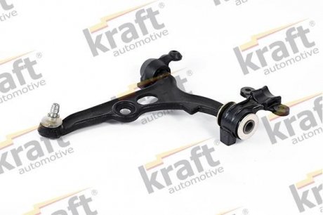 Автозапчастина KRAFT 4213391