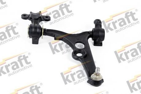 Автозапчастина KRAFT 4213392