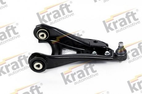 Автозапчастина KRAFT 4215180