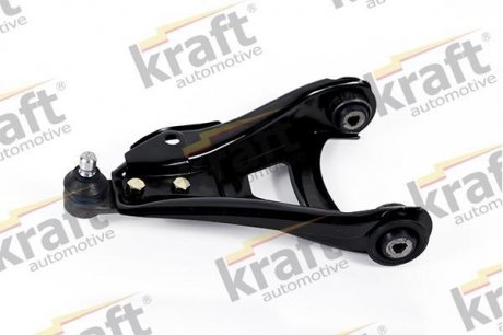 Автозапчастина KRAFT 4215190