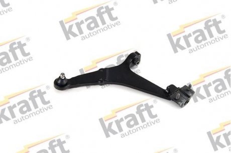 Рычаг независимой подвески колеса, подвеска колеса KRAFT 4215560