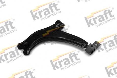 Рычаг независимой подвески колеса, подвеска колеса KRAFT 4215993