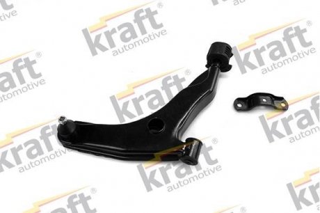 Рычаг независимой подвески колеса, подвеска колеса KRAFT 4216305
