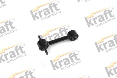Тяга / стойка, подвеска колеса KRAFT 4216319