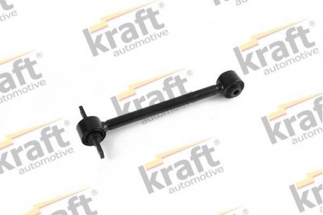 Тяга / стойка, подвеска колеса KRAFT 4216321