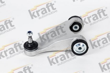 Рычаг независимой подвески колеса, подвеска колеса KRAFT 4216830