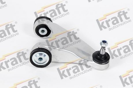 Рычаг независимой подвески колеса, подвеска колеса KRAFT 4216840