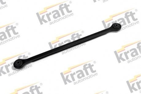 Рычаг независимой подвески колеса, подвеска колеса KRAFT 4216848