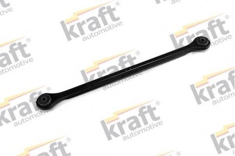 Рычаг независимой подвески колеса, подвеска колеса KRAFT 4216849