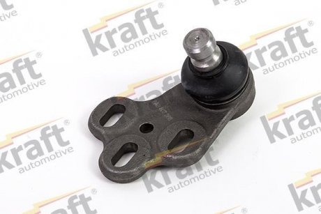 Автозапчасть KRAFT 4220120