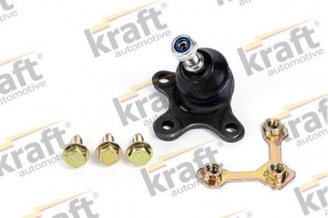 Кульова опора лiва VW Polo 10/94- KRAFT 4220170