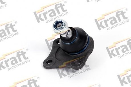 Кульова опора KRAFT 4220310