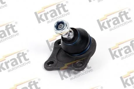 Кульова опора KRAFT 4220310