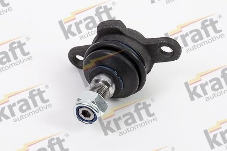 Автозапчастина KRAFT 4220630