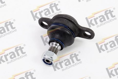 Кульова опора нижня VW T4 96-> KRAFT 4220635