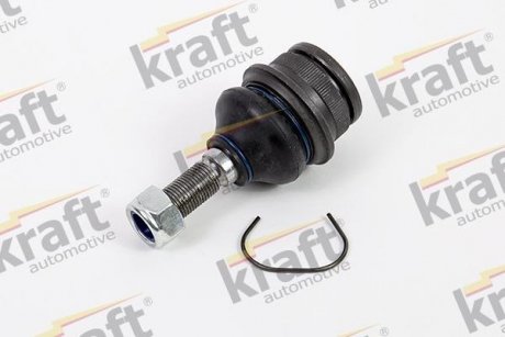 Кульова опора верхня VW T4 90-> KRAFT 4220640