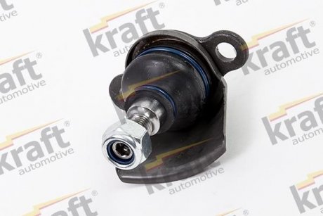 Автозапчастина KRAFT 4220660