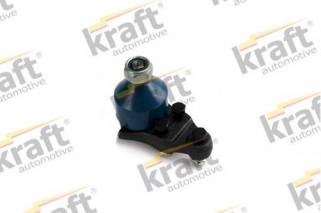 Шарова опора VW LT 28,31,35 4/1975- нижня л/п KRAFT 4220710