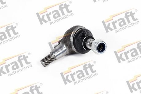 Автозапчастина KRAFT 4221040