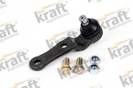 Автозапчастина KRAFT 4221550