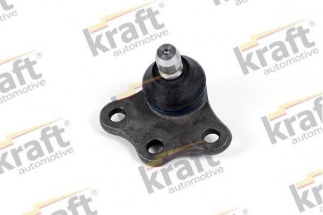 Автозапчастина KRAFT 4221552