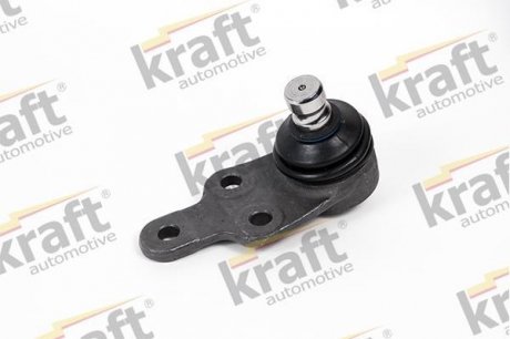 Несущий / направляющий шарнир KRAFT 4222152