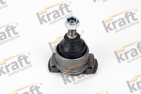Автозапчасть KRAFT 4222520