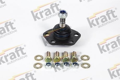 Автозапчастина KRAFT 4223060