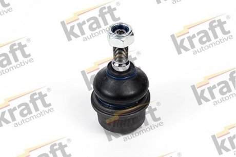 Несущий / направляющий шарнир KRAFT 4225003