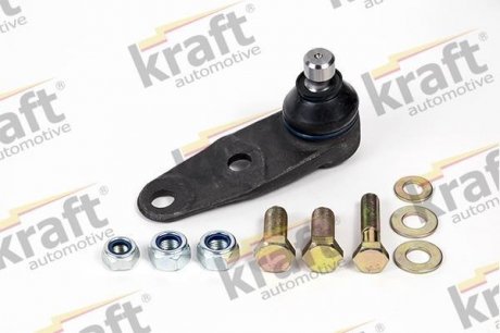Автозапчасть KRAFT 4225049