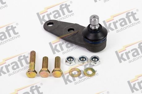 Кульова опора KRAFT 4225050