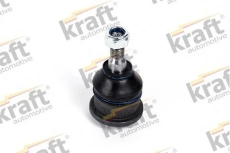 Нижній/верхній кульовий шарнір KRAFT 4225100