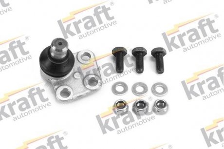 Sworzeф wahacza P KRAFT 4225151