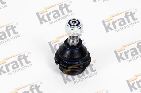 Автозапчасть KRAFT 4225510