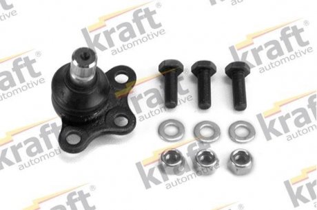 Sworzeф wahacza L/P KRAFT 4225904