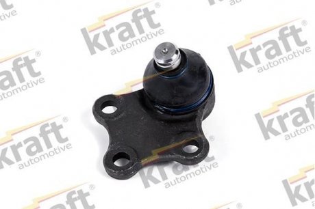 Кульова опора KRAFT 4225940