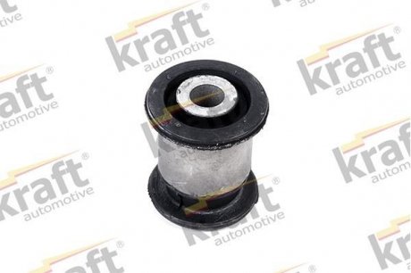 Автозапчасть KRAFT 4230459