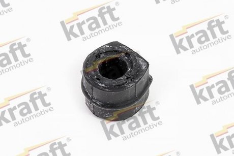 Автозапчастина KRAFT 4230503